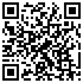 qrcode für DATALOGIC  - MEMOR 30 3 DAYS RENEWAL