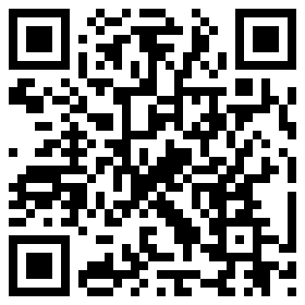 qrcode für DATALOGIC  - MEMOR 30 5 DAYS 5 YEARS