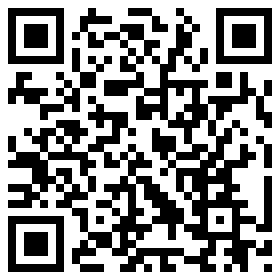 qrcode für DATALOGIC  - MEMOR 30 2 DAYS 3 YEARS