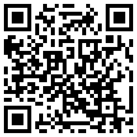 qrcode für Phoenix Contact PACT MCR-V2-3015- 60 - 100 5A 1 2277064 Aufsteckstromwandler