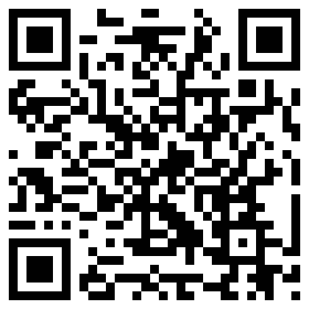 qrcode für DATALOGIC  - MEMOR 30 2 DAYS 5 YEARS