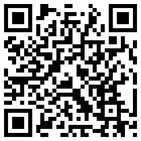 qrcode für ABB Softstarter 75kW 6 - PSTX85-690-70
