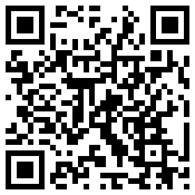 qrcode für Philips HID PV Xt 150 SON 208 277V Vorschaltgerät 69882100 - PV Xt Q 150W SON