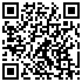 qrcode für ABB Lasttrennschalter Phasenabstand 185mm - ZHBM00-1P-M8
