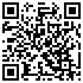 qrcode für Phoenix Contact PACT MCR-V2-3015-60- - PACT MCR V2 3015 60 400 5A 1 2277093 Aufsteckstromwandler