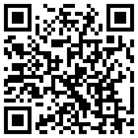 qrcode für ABB TF96-96 - Thermisches Überlastrelais A 10 84 96A