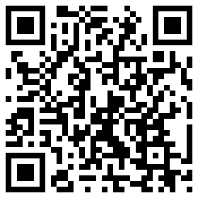 qrcode für ABB TF65-53 - Thermisches Überlastrelais A 10 44 53A