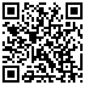 qrcode für ABB TF65-33 - Thermisches Überlastrelais A 10 25 33A