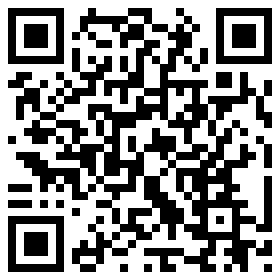 qrcode für ABB Softstarter 90kW 690V - PSTX105-690-70