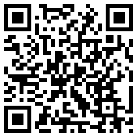 qrcode für DATALOGIC  - MEMOR 30 2 DAYS 3 YEARS