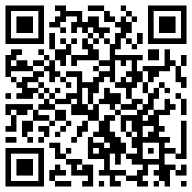 qrcode für Siemens 3RP25052AB30 Zeitrelais Multi funktion 1W 13Funkt 15Zeitber 24VAC/DC - 3RP2505-2AB30