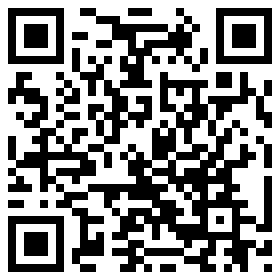 qrcode für Moeller Electric M22S-DRH-R-X0 - EATON Drucktaste hoch rot rastend blanko 216676