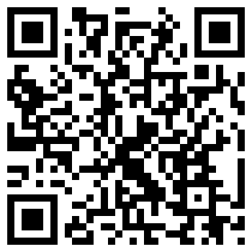 qrcode für Siemens 3RP25251BB30 Zeitrelais elektr ansprechverz 2W 15 Zeitber 0 05 100h - 3RP2525-1BB30