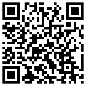 qrcode für Siemens 3RP25122AW30 Zeitrelais elektronisch ansprechverz 1W - 3RP2512-2AW30