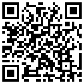 qrcode für Siemens 3RP25121AW30 Zeitrelais elektr ansprechverz 1W 1 Zeitber 1 5 30s - 3RP2512-1AW30