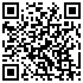 qrcode für Moeller Electric EATON FNQ 10 Sicherungseinsatz Nsp 10A AC 600V 10x38mm 13/32x1 1/2z CC UL - CLASS