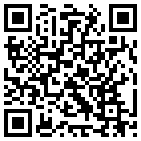 qrcode für Moeller Electric EATON LPJ 1SP T/D Sicherungseinsatz Nsp 1A AC 600V 21x57mm UL träge - LOW PEAK