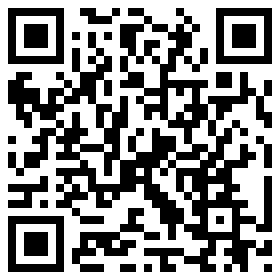 qrcode für DATALOGIC  - MEMOR 30 2 DAYS RENEWAL