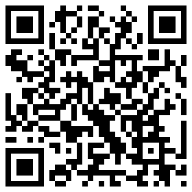 qrcode für DATALOGIC  - MEMOR 30 OVERNIGHT 5 YEARS