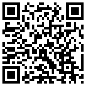 qrcode für DATALOGIC  - MEMOR 30 OVERNIGHT 3 YEARS