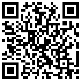 qrcode für DATALOGIC  - MEMOR 30 OVERNIGHT RENEWAL