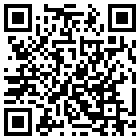 qrcode für Phoenix Contact PACT MCR-V2-3015- 60 - 600 5A 1 2277103 Aufsteckstromwandler