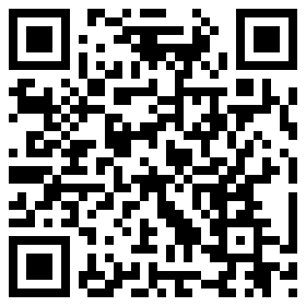 qrcode für Moeller Electric EATON Verteiler IP65 1reihig 12TE Klemmen 174197 - IKA-1/12-ST