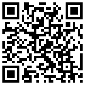 qrcode für Moeller Electric EATON Leistungs schalter 4p 60A Rahmenklemmen 153386 - NZMN2-4-AF60-BT-NA