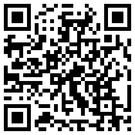 qrcode für Siemens 3RP25402AW30 Zeitrelais elektron rückfallverz Steuersig - 3RP2540-2AW30