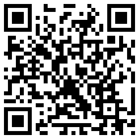 qrcode für Moeller Electric T4-KLV - EATON Ersatztür weiß 4reihig Kleinverteiler Up/Hohlwand 178922