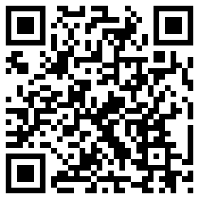 qrcode für Moeller Electric T2-KLV - EATON Ersatztür weiß 2reihig Kleinverteiler Up/Hohlwand 178920