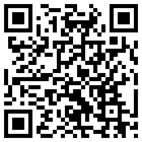 qrcode für Siemens 3RP25552AW30 Zeitrelais elektron Blinkrel asym 1W - 3RP2555-2AW30