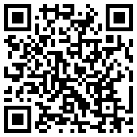 qrcode für Siemens 3RP25551AW30 Zeitrelais elektron Blinkrel asym 1W 15 Zeitb - 3RP2555-1AW30