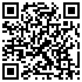qrcode für Siemens Web Server 4 SYNC - BPZ:OZW772.04
