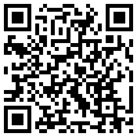 qrcode für Siemens Türkupplungsdrehantri - 3VA9467-0FK21
