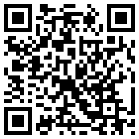 qrcode für DATALOGIC  - MEMOR 30 2 DAYS 5 YEARS