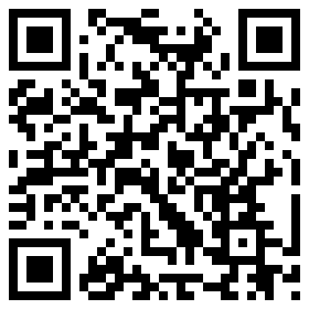 qrcode für Moeller Electric HP-KLV - EATON Ersatz Scharniere KLV HW 178946