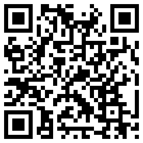 qrcode für Moeller Electric EATON Verteiler IP65 3reihig 36TE Klemmen UV 174192 - IKA-3/36-ST-UV