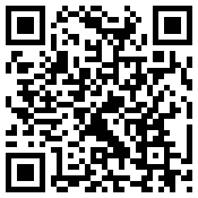 qrcode für HAGER VZ00ASF - Steckdose Stiftkontakt 3fach drehbar geschraubt Hutschiene