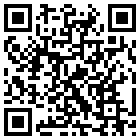 qrcode für Moeller Electric EATON Positionsschalter 1S 1Ö Verstellrollenhebel 178139 - LS-11/RLA-M12A