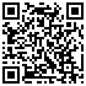 qrcode für HONEYWELL  - ACC CABLE (M12 CONN RJ45 5M