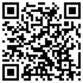 qrcode für AXIS  - A9210 NETWORK I/O RELAY MODULE
