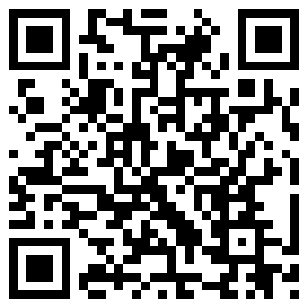 qrcode für HONEYWELL  - 8675I FLEXRANGE(TM) WEARABLE