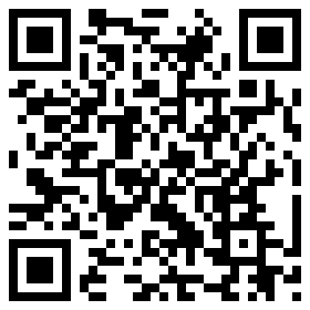 qrcode für Pilz 772170 - PNOZ EF 1MM