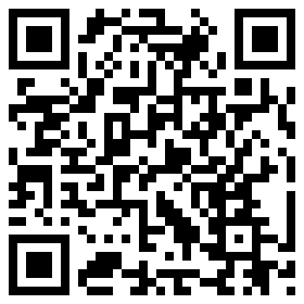 qrcode für Pilz 402305 - PIT m3 2p screw terminal set