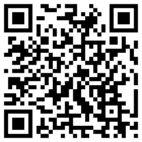 qrcode für Pilz 772200 - A MINI IO CAB01 1 5M