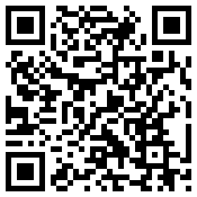 qrcode für Siemens 3RP25602SW30 Zeitrelais elektron Funkt 1 20s Nachlaufz - 3RP2560-2SW30