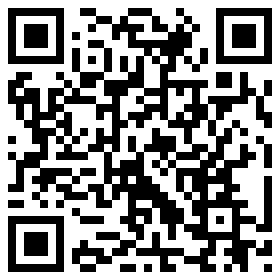 qrcode für HONEYWELL  - WEARABLE MINI MOBILE ADV (EU)