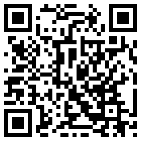 qrcode für HONEYWELL  - 8675I ASSORTED GLOVES (4X RIGHT