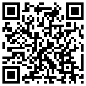 qrcode für HONEYWELL  - 8690I/8680I PACK 20 HIGH